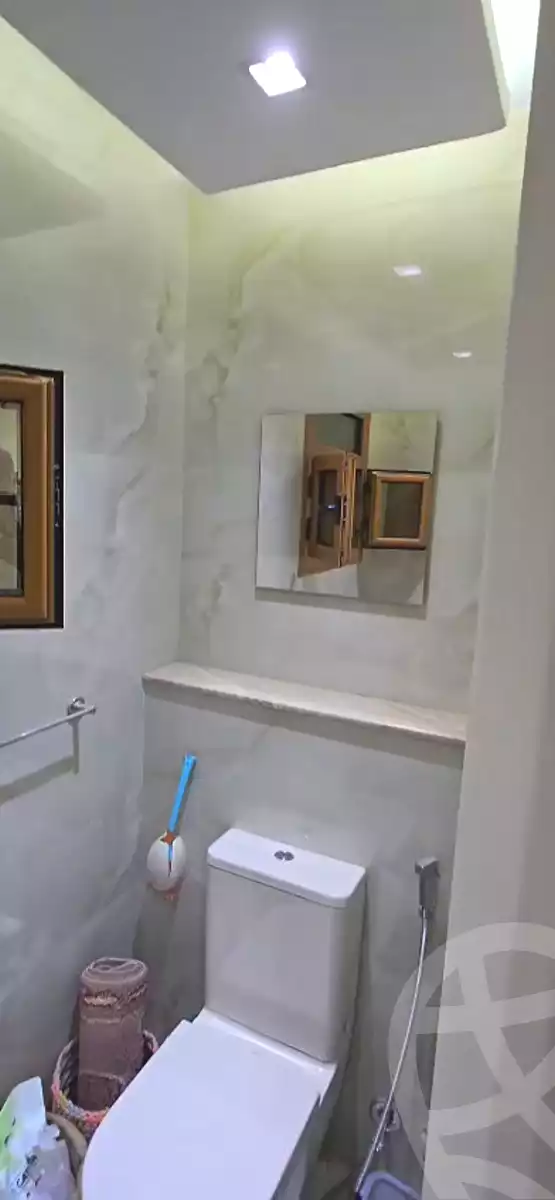 https://aqarmap.com.eg/ar/listing/7348028-for-sale-cairo-mokattam-el-hadabah-el-wosta-6th-zone-mohammed-fakhry-st