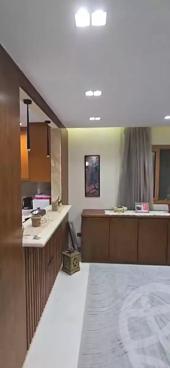 https://aqarmap.com.eg/ar/listing/7348028-for-sale-cairo-mokattam-el-hadabah-el-wosta-6th-zone-mohammed-fakhry-st