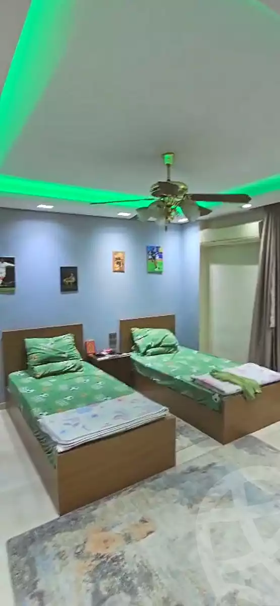 https://aqarmap.com.eg/ar/listing/7348028-for-sale-cairo-mokattam-el-hadabah-el-wosta-6th-zone-mohammed-fakhry-st