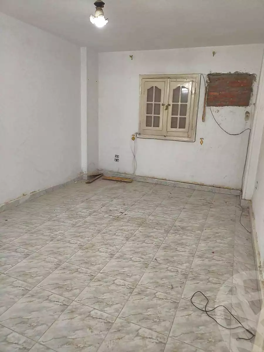 https://aqarmap.com.eg/en/listing/7348061-for-sale-cairo-helwan-zou-el-fekar-basha-st
