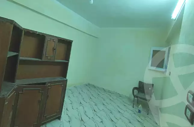 https://aqarmap.com.eg/en/listing/7348060-for-rent-cairo-faisal