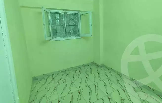 https://aqarmap.com.eg/en/listing/7348060-for-rent-cairo-faisal