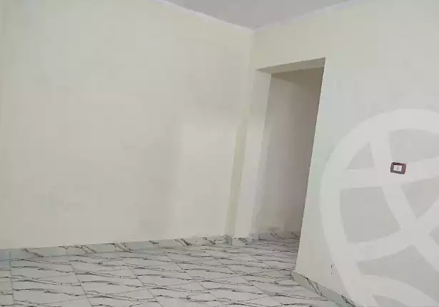 https://aqarmap.com.eg/en/listing/7348060-for-rent-cairo-faisal