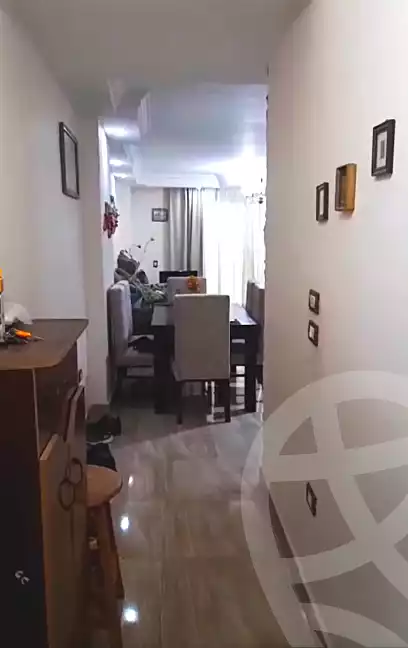 https://aqarmap.com.eg/ar/listing/7348065-for-sale-cairo-faisal-el-maryotyah-dr-lashin-st