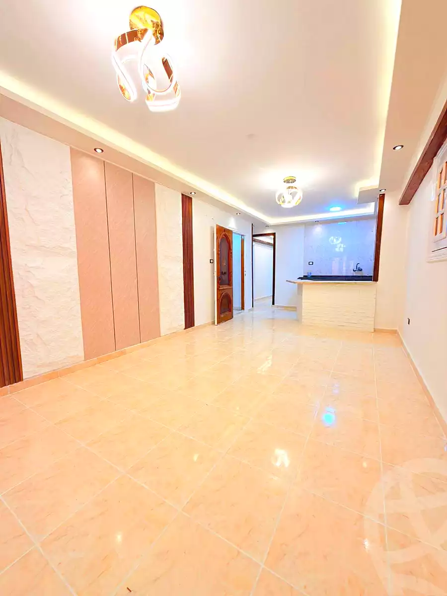 https://aqarmap.com.eg/en/listing/7348067-for-sale-alexandria-al-agamy-shataa-el-nakheel