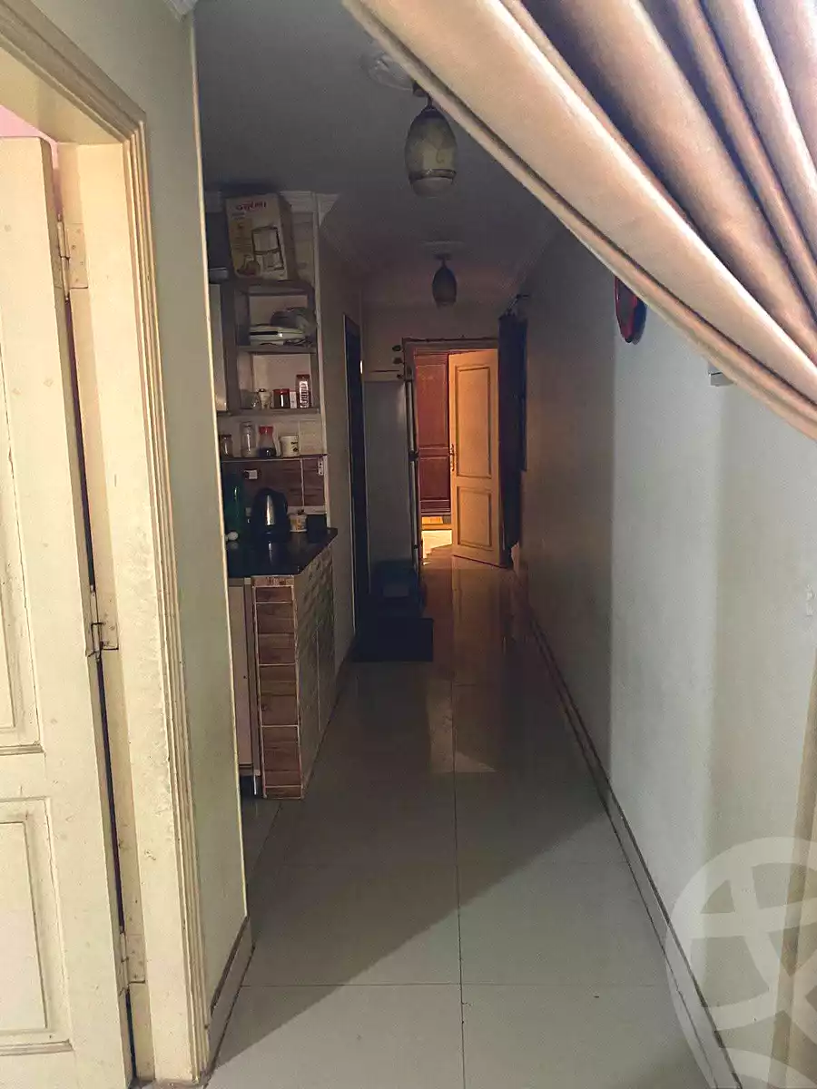 https://aqarmap.com.eg/ar/listing/7348069-for-sale-cairo-helwan-hadayek-helwan-nile-corniche-st