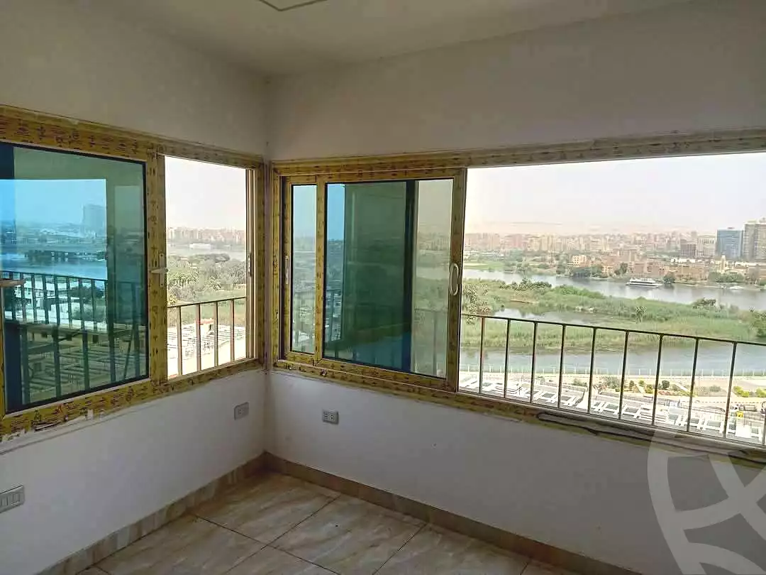 https://aqarmap.com.eg/en/listing/7348070-for-sale-cairo-ljyz-el-jizah-district