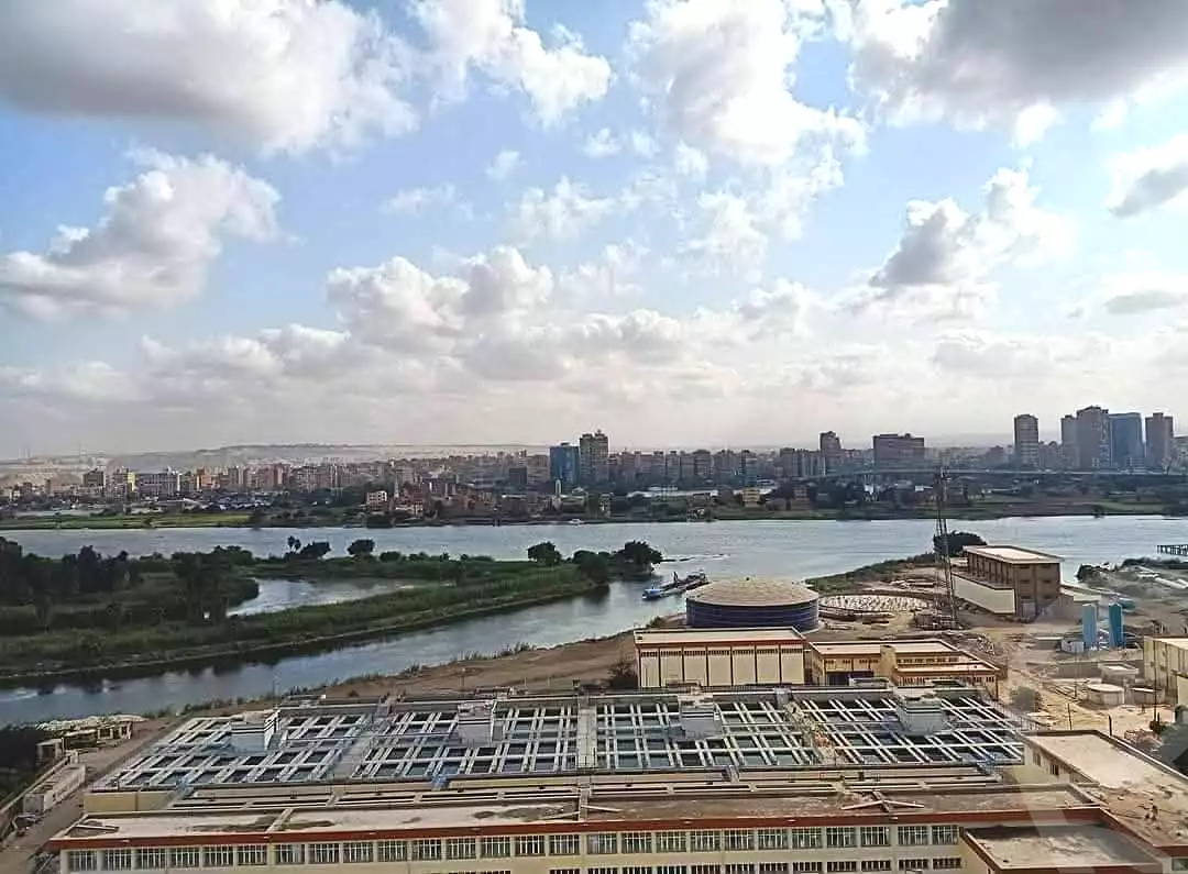 https://aqarmap.com.eg/en/listing/7348070-for-sale-cairo-ljyz-el-jizah-district