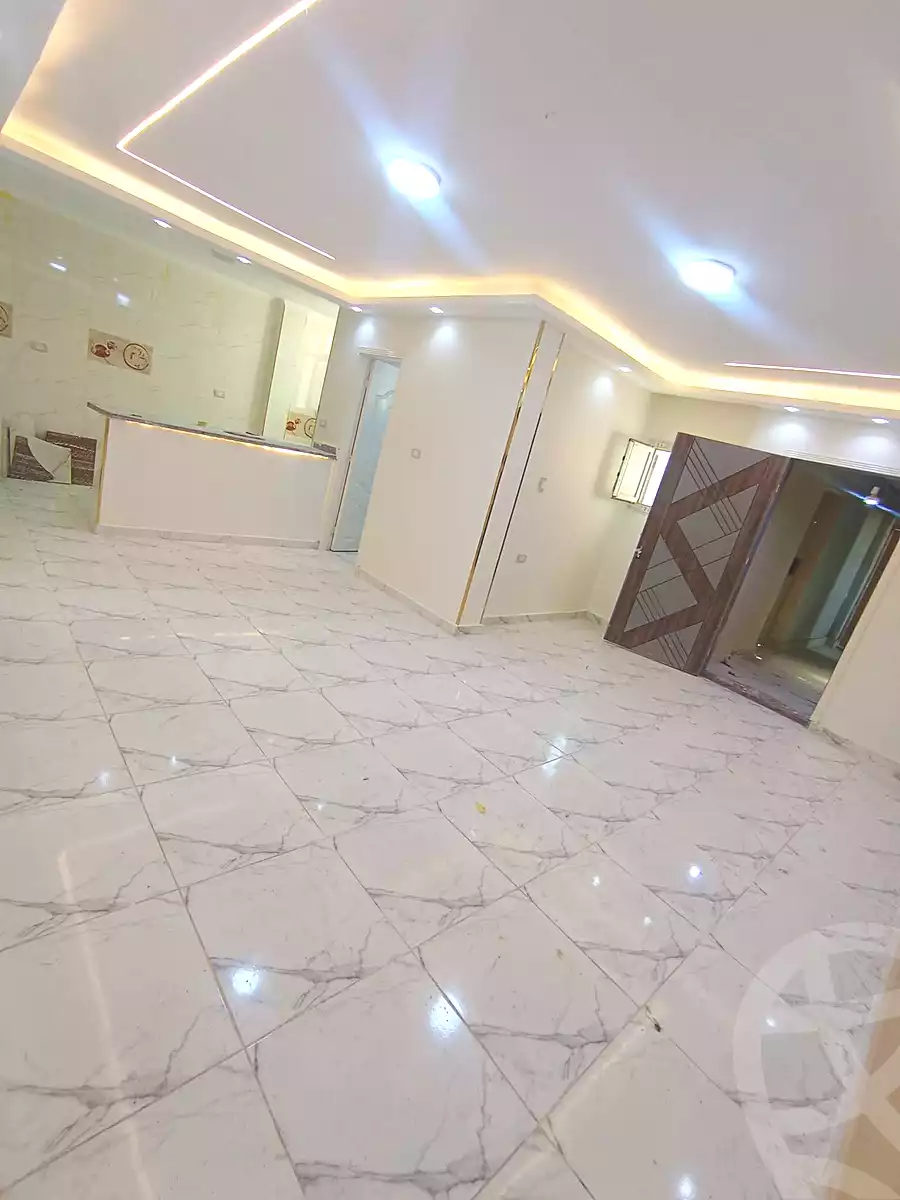 https://aqarmap.com.eg/en/listing/7348080-for-sale-cairo-helwan-mohamed-sayed-ahmed-st