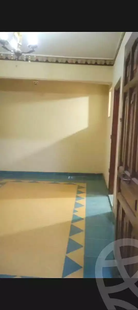 https://aqarmap.com.eg/ar/listing/7348081-for-sale-cairo-ain-shams-ain-shams-el-sharkia-el-eshrein-stt
