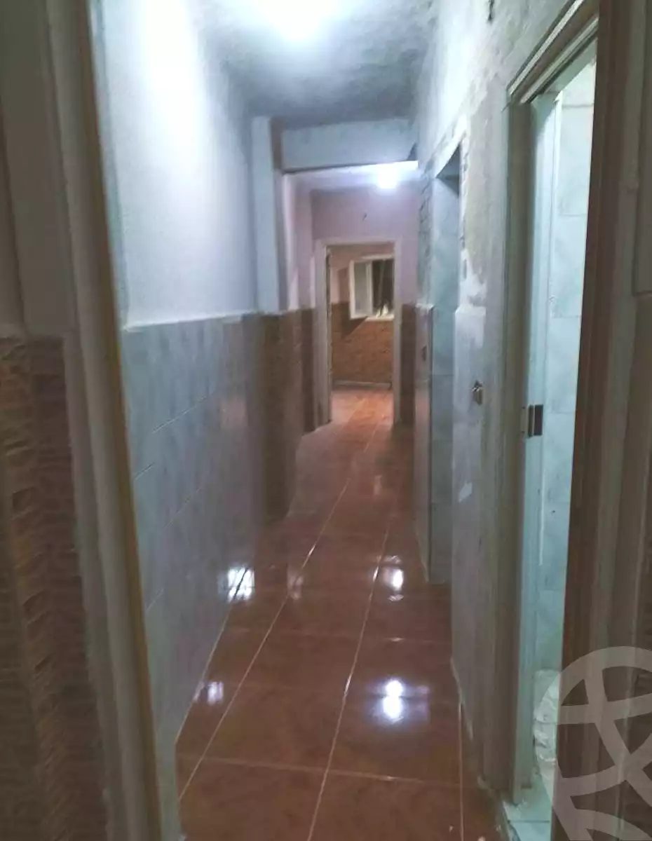 https://aqarmap.com.eg/en/listing/7348082-for-sale-alexandria-miami