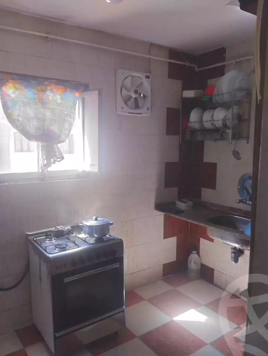 https://aqarmap.com.eg/en/listing/7348083-for-sale-cairo-15th-of-may-mjwr-27
