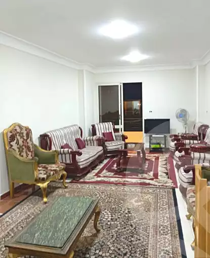 https://aqarmap.com.eg/ar/listing/7348088-for-rent-alexandria-el-asafra-shr-jml-bd-lnsr