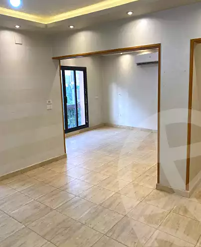https://aqarmap.com.eg/en/listing/7348092-for-rent-cairo-el-maadi-el-maadi-el-gededa-el-lasilki