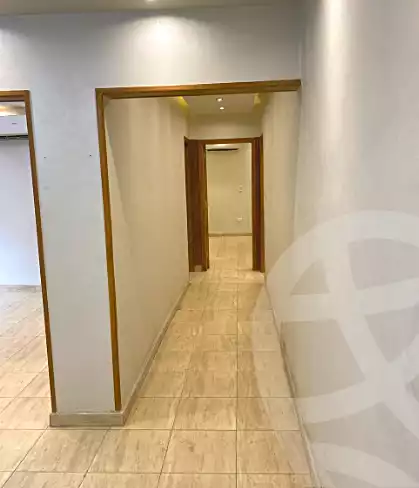 https://aqarmap.com.eg/en/listing/7348092-for-rent-cairo-el-maadi-el-maadi-el-gededa-el-lasilki