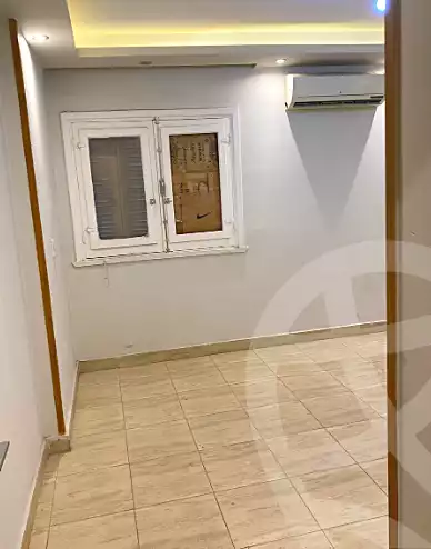 https://aqarmap.com.eg/en/listing/7348092-for-rent-cairo-el-maadi-el-maadi-el-gededa-el-lasilki