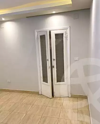 https://aqarmap.com.eg/en/listing/7348092-for-rent-cairo-el-maadi-el-maadi-el-gededa-el-lasilki