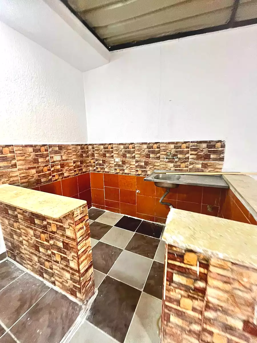 https://aqarmap.com.eg/en/listing/7348087-for-sale-alexandria-al-agamy-shataa-el-nakheel