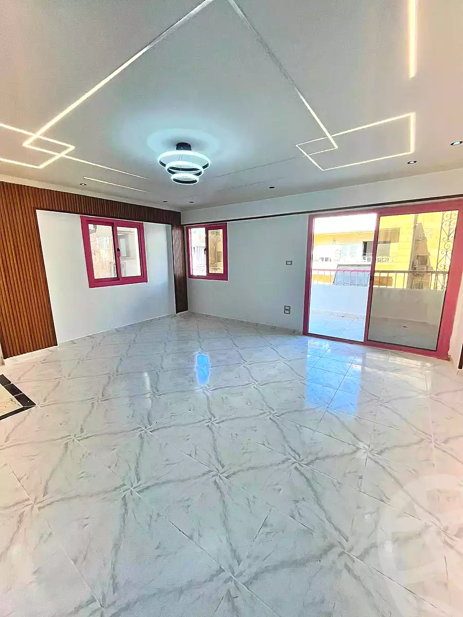 https://aqarmap.com.eg/en/listing/7348087-for-sale-alexandria-al-agamy-shataa-el-nakheel