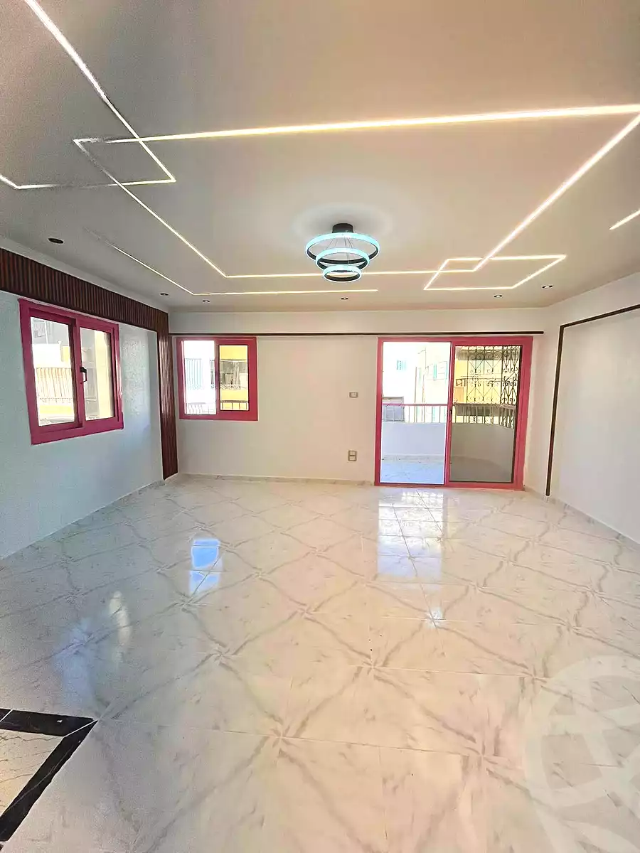 https://aqarmap.com.eg/en/listing/7348087-for-sale-alexandria-al-agamy-shataa-el-nakheel
