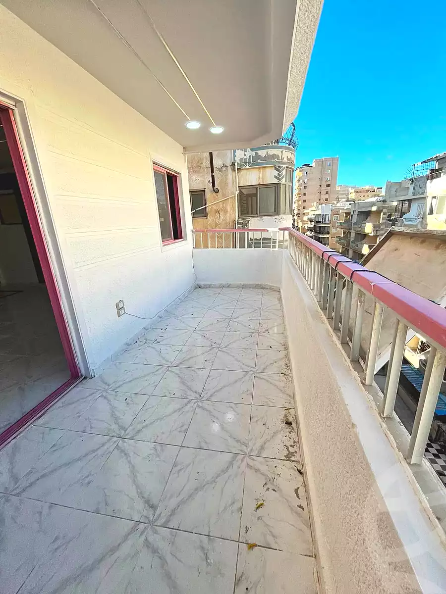 https://aqarmap.com.eg/en/listing/7348087-for-sale-alexandria-al-agamy-shataa-el-nakheel