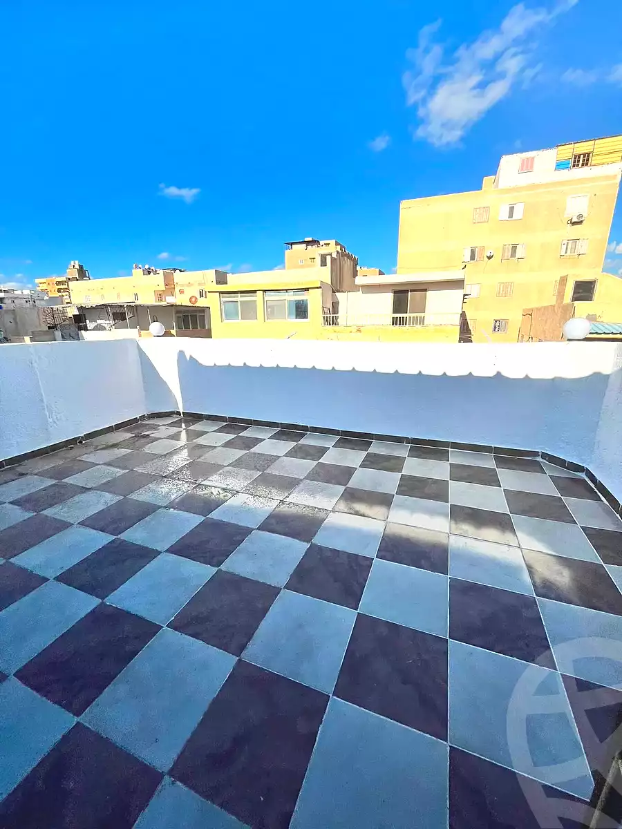 https://aqarmap.com.eg/en/listing/7348087-for-sale-alexandria-al-agamy-shataa-el-nakheel