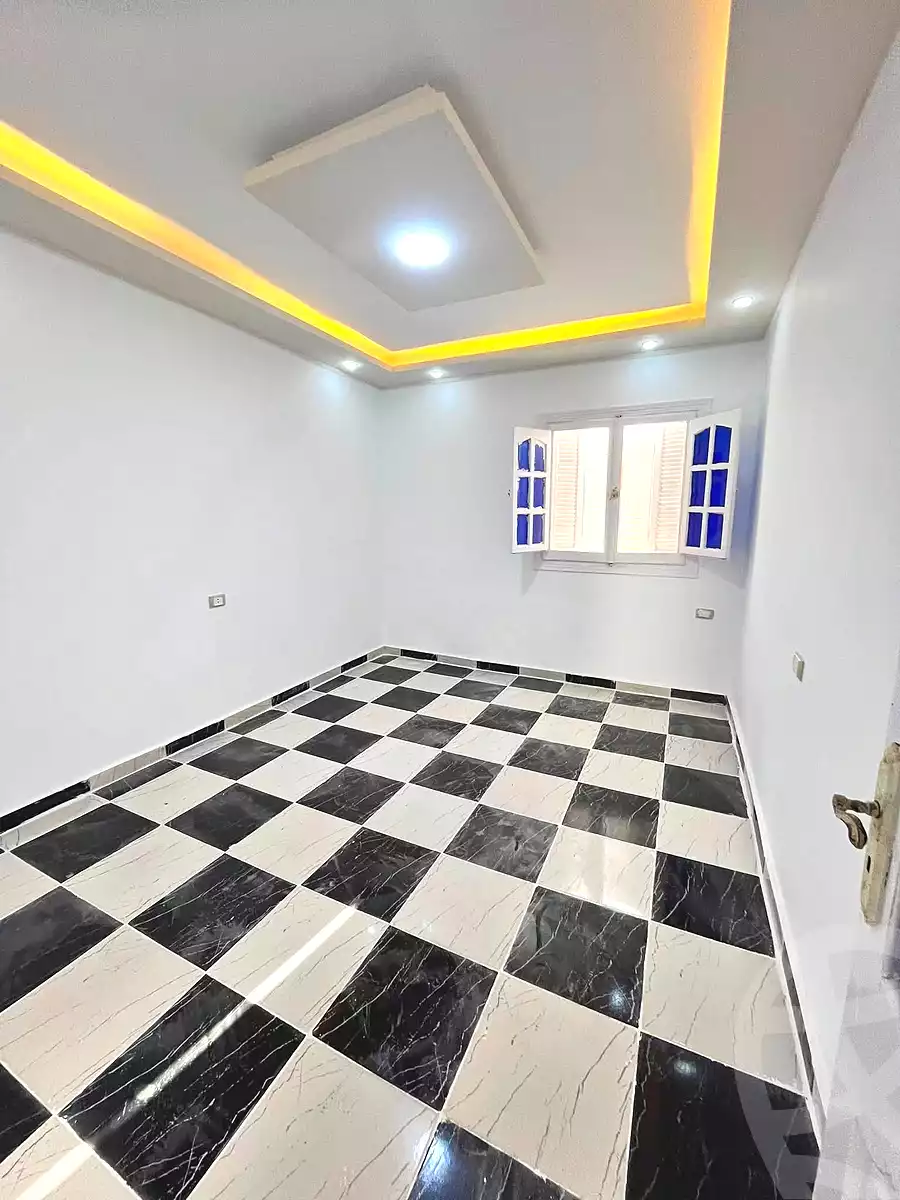https://aqarmap.com.eg/en/listing/7348087-for-sale-alexandria-al-agamy-shataa-el-nakheel