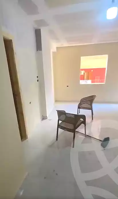 https://aqarmap.com.eg/ar/listing/7348094-for-sale-cairo-el-haram-el-lebeny