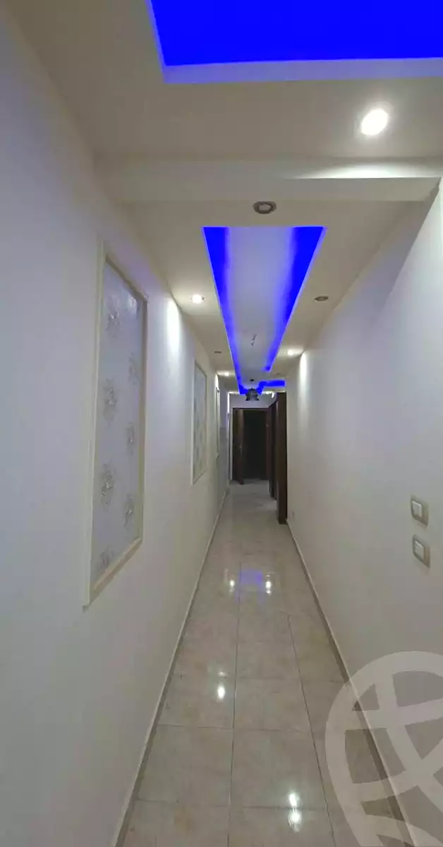 https://aqarmap.com.eg/en/listing/7348095-for-rent-alexandria-cleopatra-tiba-st