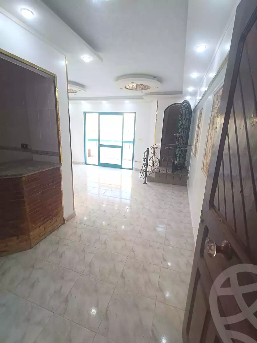 https://aqarmap.com.eg/en/listing/7348098-for-sale-alexandria-al-agamy-shataa-el-nakheel-street-23