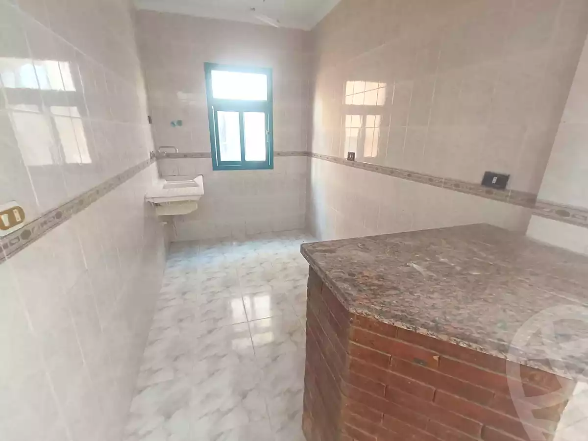 https://aqarmap.com.eg/en/listing/7348098-for-sale-alexandria-al-agamy-shataa-el-nakheel-street-23