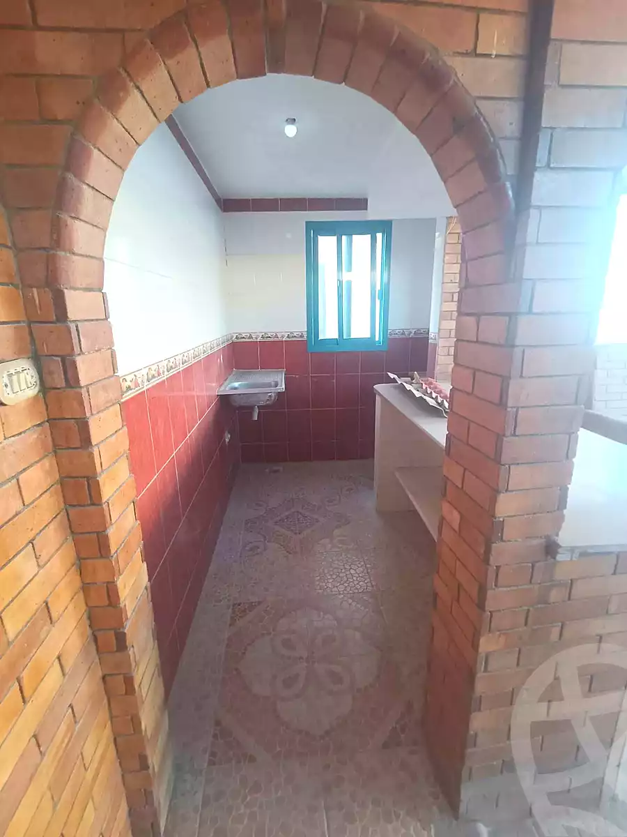 https://aqarmap.com.eg/en/listing/7348098-for-sale-alexandria-al-agamy-shataa-el-nakheel-street-23