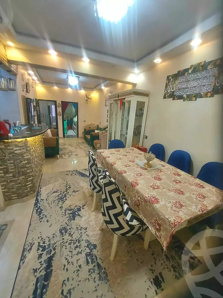 https://aqarmap.com.eg/ar/listing/7348101-for-sale-cairo-helwan