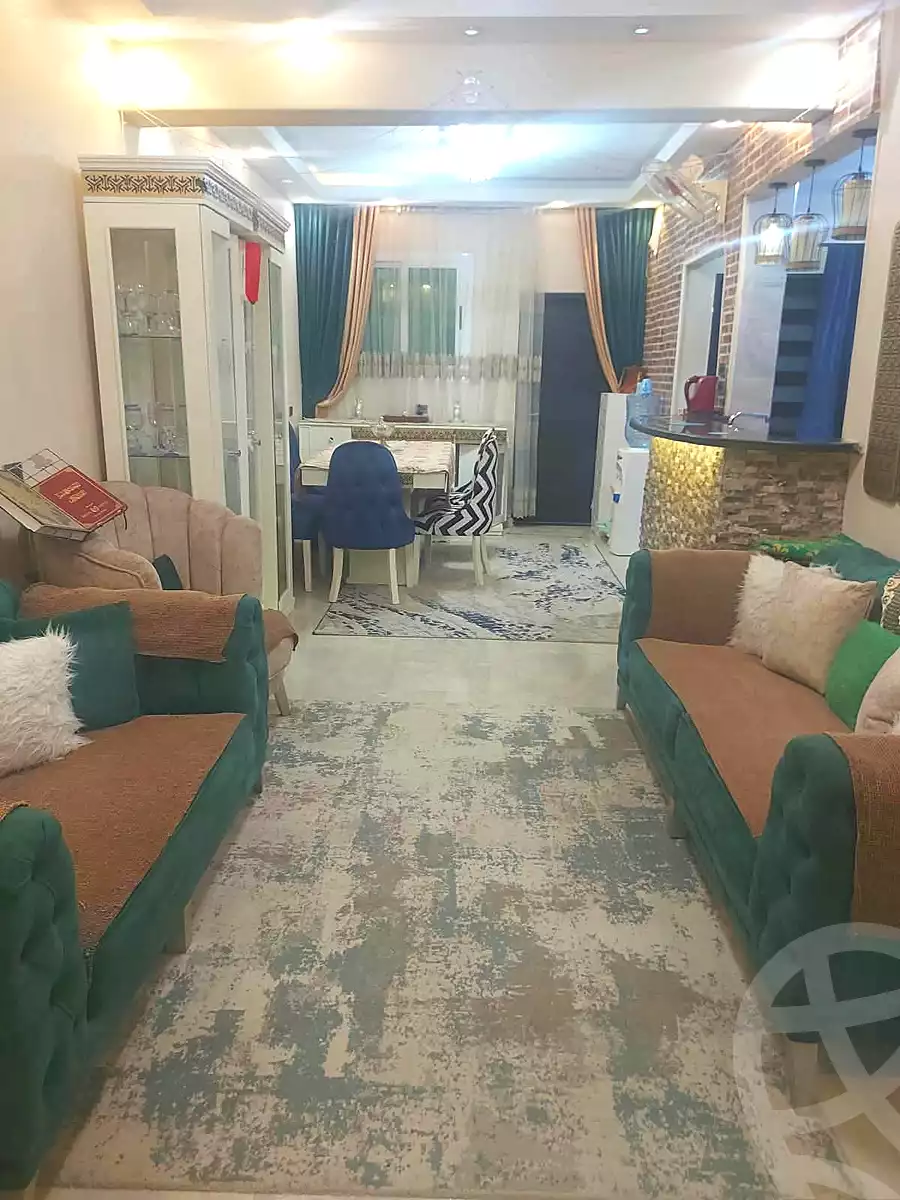 https://aqarmap.com.eg/ar/listing/7348101-for-sale-cairo-helwan