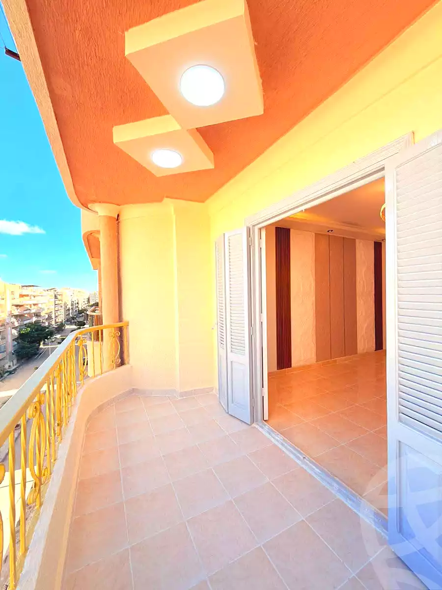 https://aqarmap.com.eg/en/listing/7348103-for-sale-alexandria-al-agamy-shataa-el-nakheel