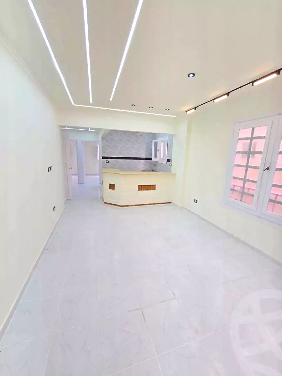 https://aqarmap.com.eg/en/listing/7348110-for-sale-alexandria-al-agamy-shataa-el-nakheel-street-61