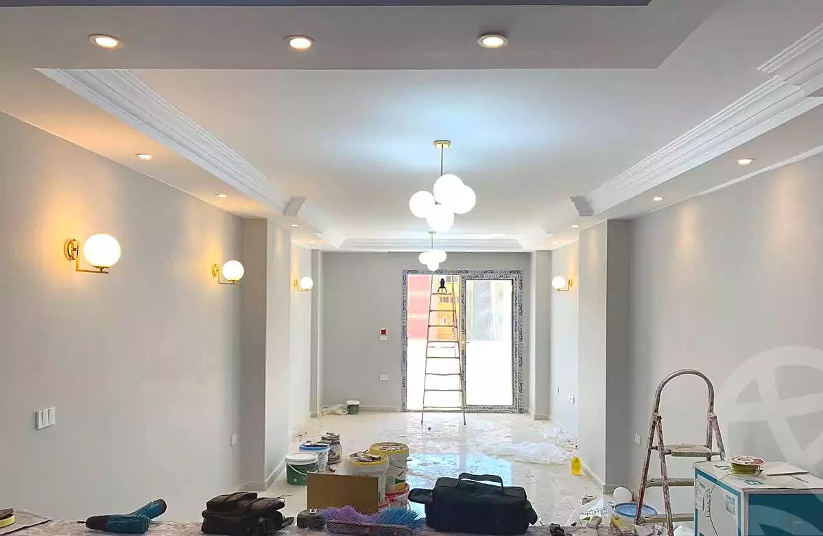 https://aqarmap.com.eg/ar/listing/7348134-for-sale-cairo-helwan-mostafa-fahmy-st