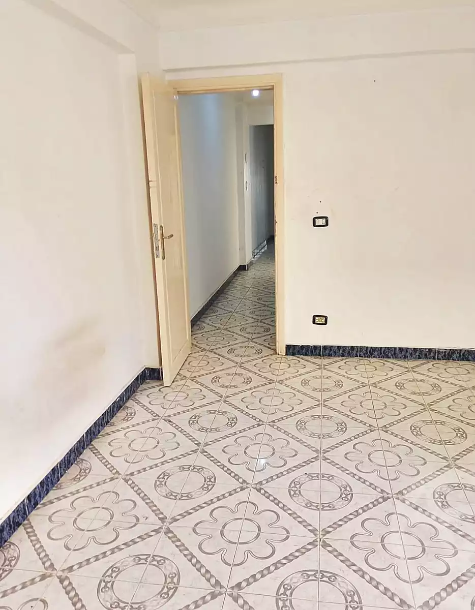 https://aqarmap.com.eg/en/listing/7348132-for-rent-alexandria-miami
