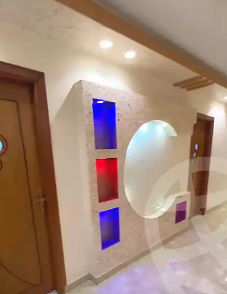 https://aqarmap.com.eg/ar/listing/7348138-for-sale-cairo-ljyz