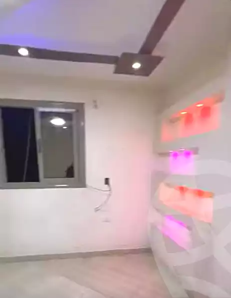 https://aqarmap.com.eg/ar/listing/7348138-for-sale-cairo-ljyz