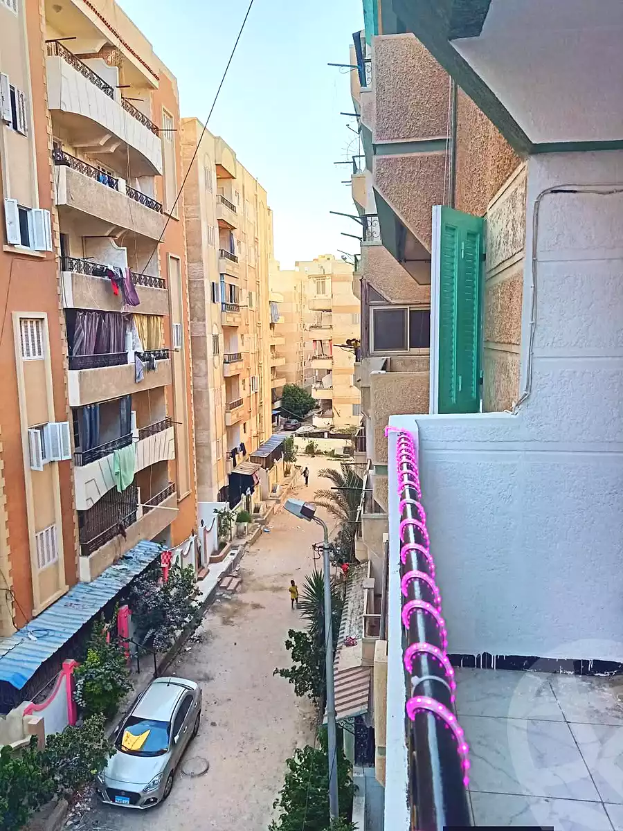https://aqarmap.com.eg/ar/listing/7348142-for-sale-alexandria-al-agamy-shataa-el-nakheel