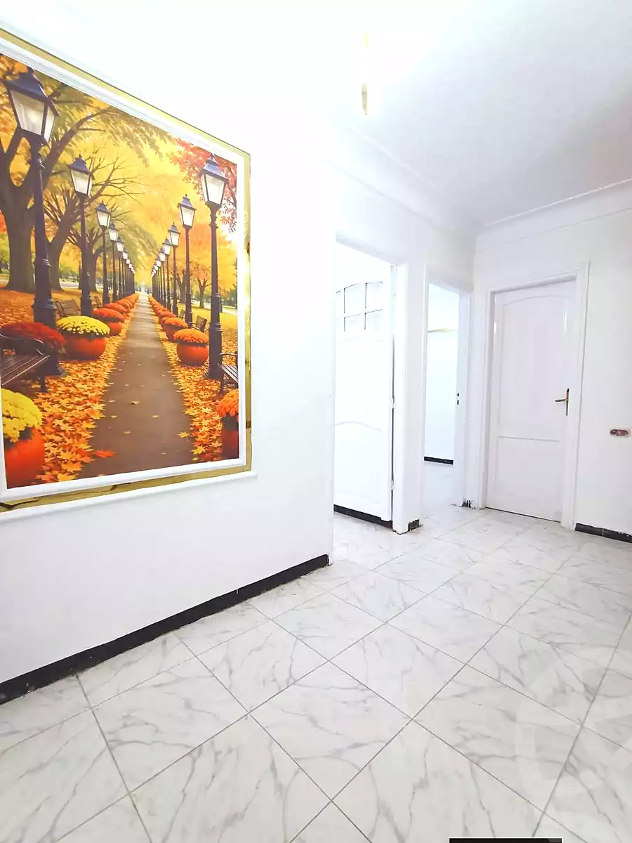 https://aqarmap.com.eg/ar/listing/7348142-for-sale-alexandria-al-agamy-shataa-el-nakheel