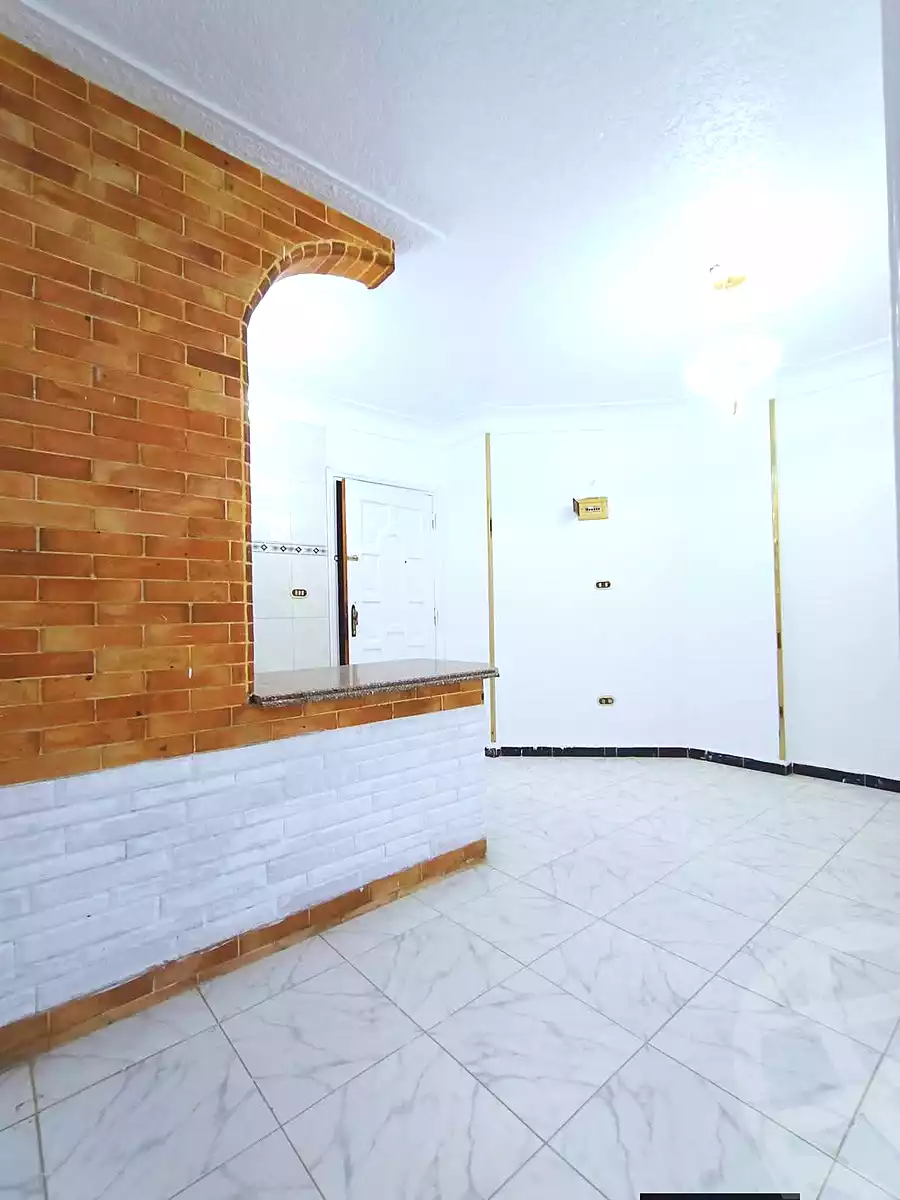 https://aqarmap.com.eg/ar/listing/7348142-for-sale-alexandria-al-agamy-shataa-el-nakheel