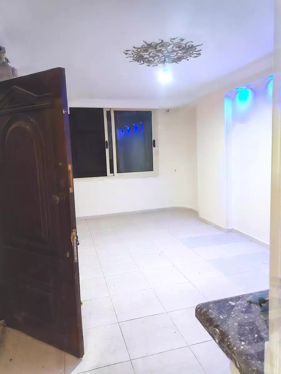https://aqarmap.com.eg/en/listing/7348150-for-rent-alexandria-bahray-el-anfoshy-fahmy-al-nadori-st
