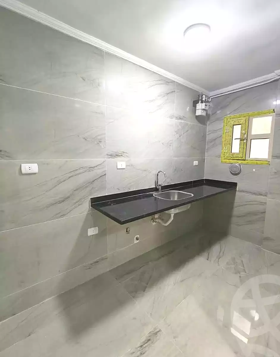 https://aqarmap.com.eg/en/listing/7348153-for-sale-alexandria-miami-mahmoud-el-isawy-st