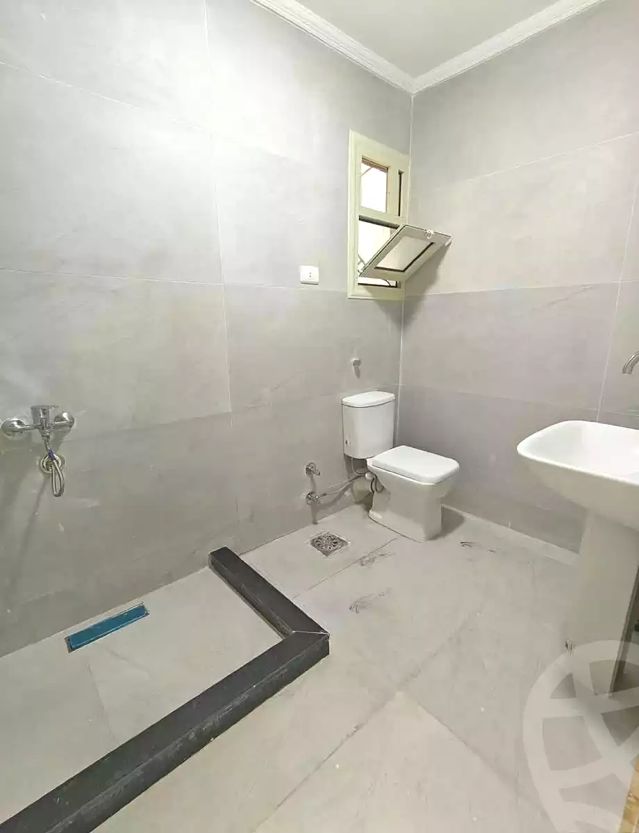 https://aqarmap.com.eg/en/listing/7348153-for-sale-alexandria-miami-mahmoud-el-isawy-st