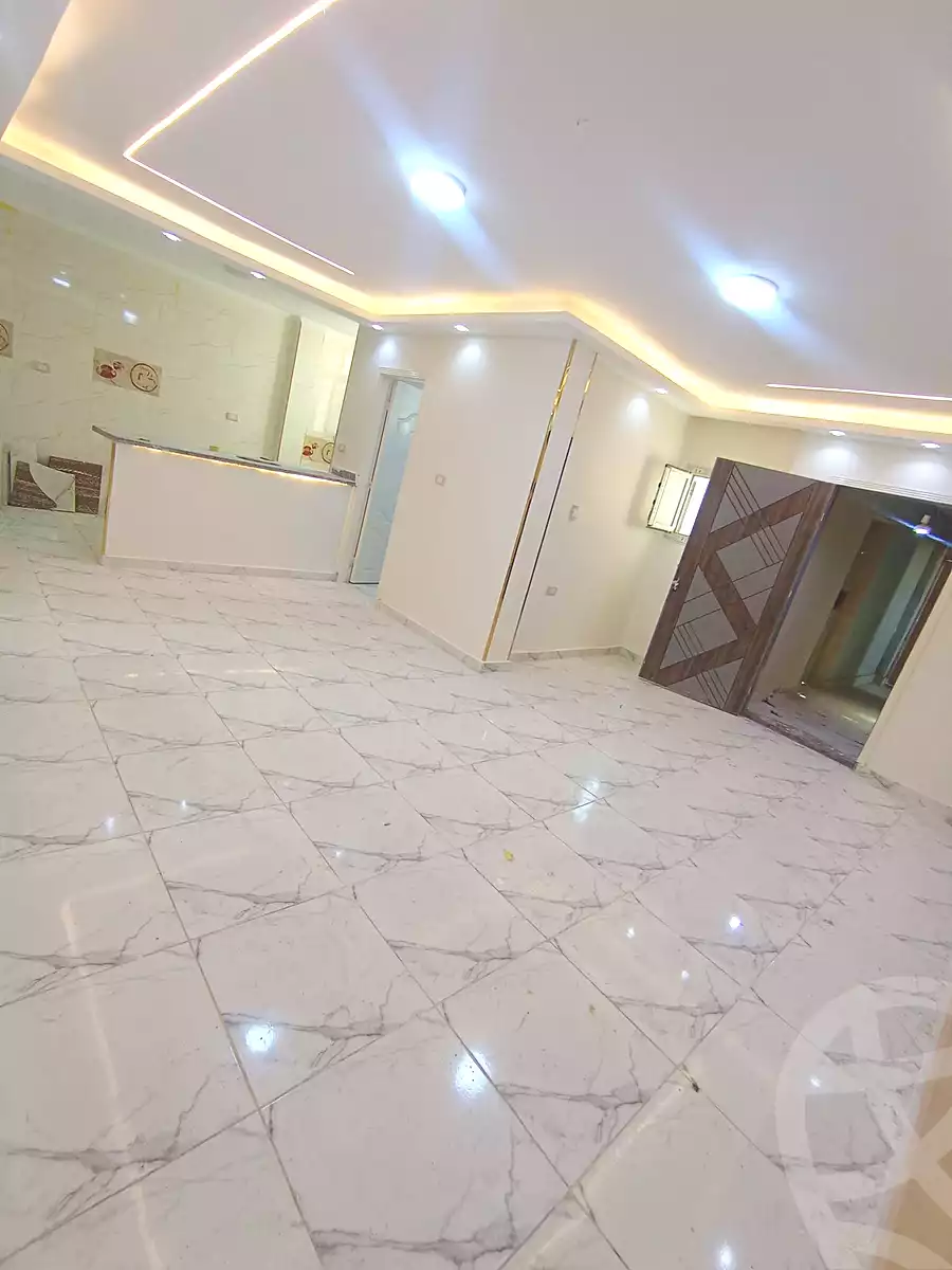 https://aqarmap.com.eg/en/listing/7348182-for-sale-cairo-helwan-mohamed-sayed-ahmed-st