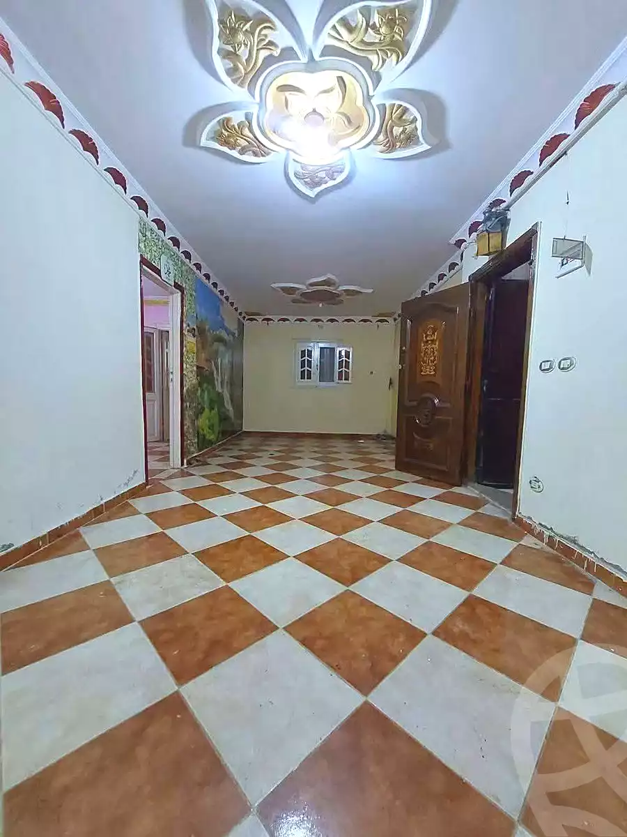 https://aqarmap.com.eg/ar/listing/7348185-for-sale-alexandria-bahray-el-anfoshy