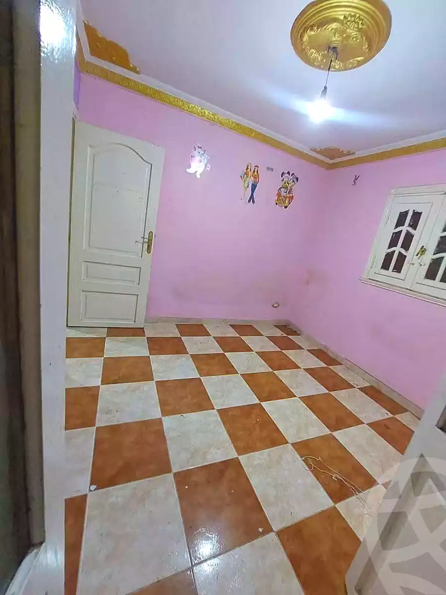https://aqarmap.com.eg/ar/listing/7348185-for-sale-alexandria-bahray-el-anfoshy