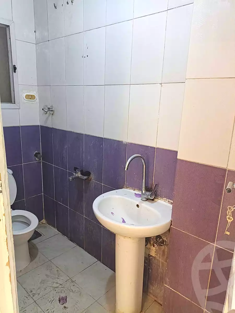 https://aqarmap.com.eg/en/listing/7348214-for-sale-alexandria-bahray-el-anfoshy